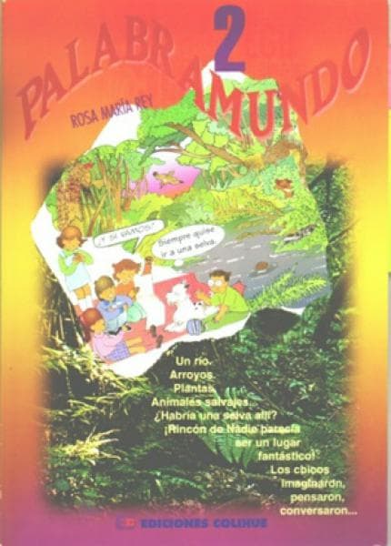 PALABRAMUNDO 2