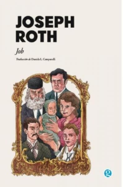 JOB