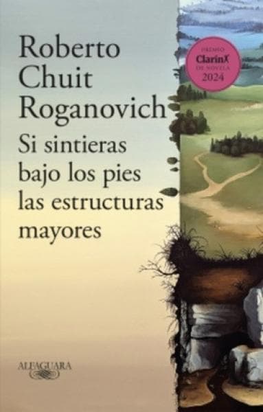 SI SINTIERAS BAJO LOS PIES LAS ...