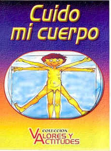 APRENDER A SER TOLERANTE