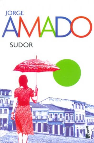 SUDOR