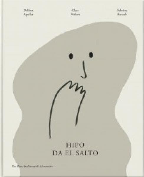 HIPO DA EL SALTO