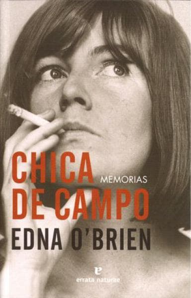 CHICA DE CAMPO