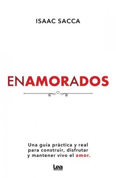 ENAMORADOS