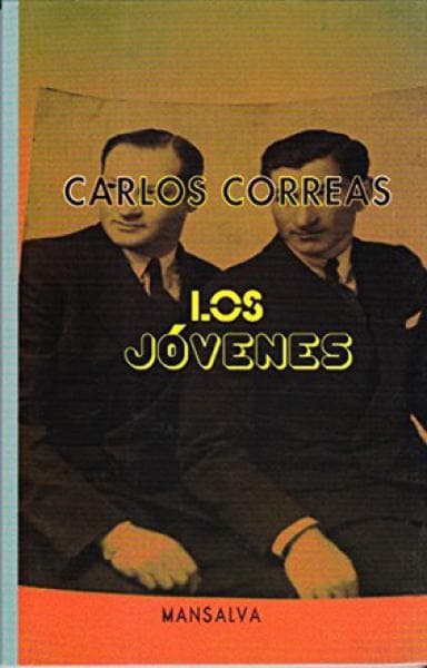 LOS JOVENES