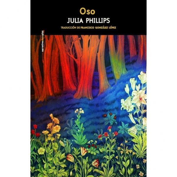 OSO