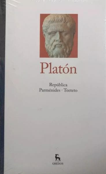 PLATON III