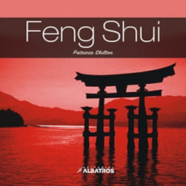 FENG SHUI