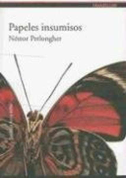 PAPELES INSUMISOS