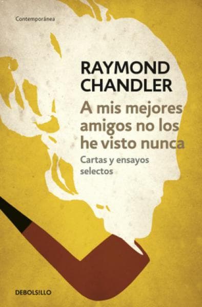 A MIS MEJORES AMIGOS NO LOS HE VISTO NUN