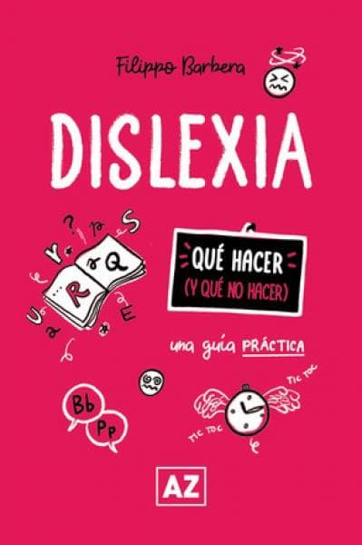 DISLEXIA