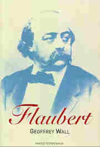 FLAUBERT