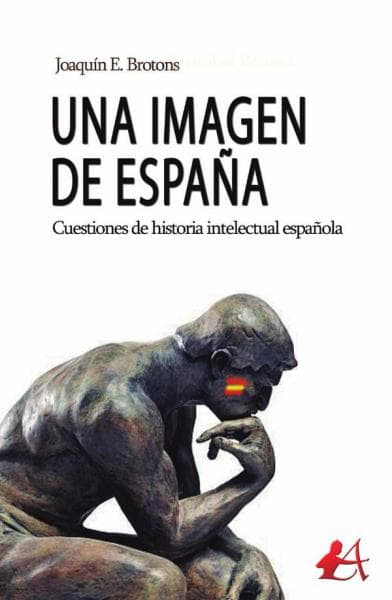 UNA IMAGEN DE ESPAÑA