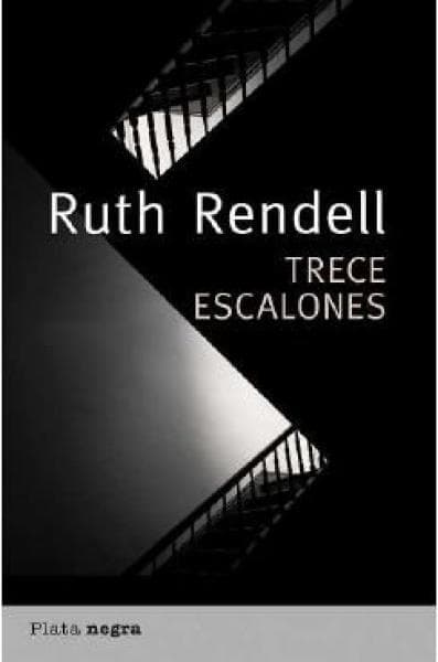 TRECE ESCALONES