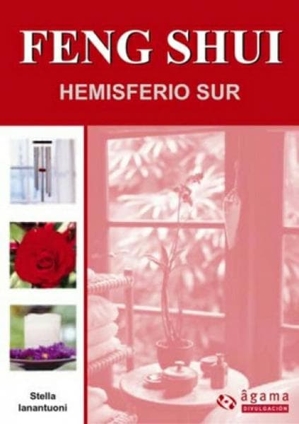 FENG SHUI HEMISFERIO SUR