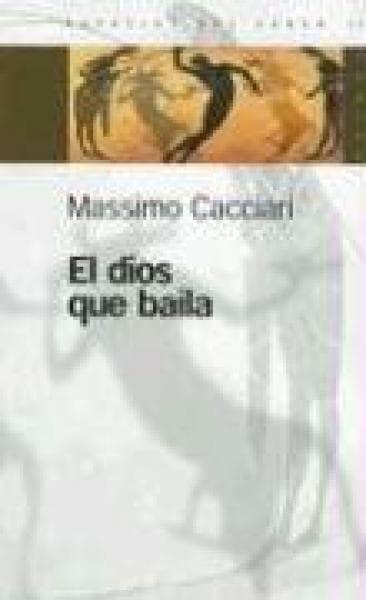 DIOS QUE BAILA, EL