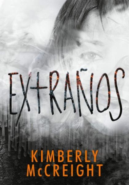 EXTRAÑOS