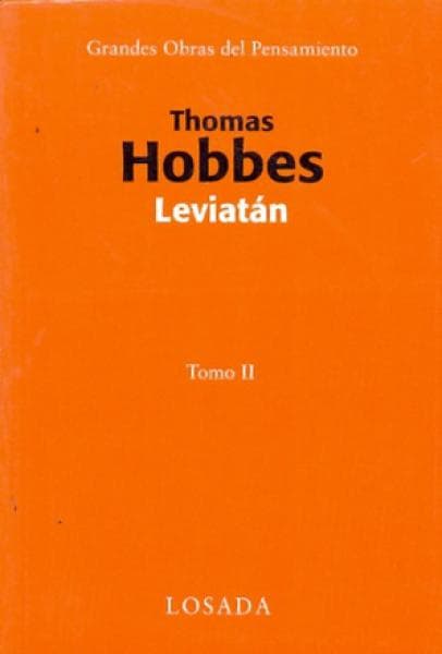 LEVIATAN T2