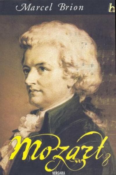 MOZART