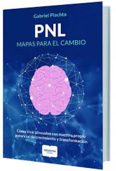 PNL - MAPAS PARA EL CAMBIO