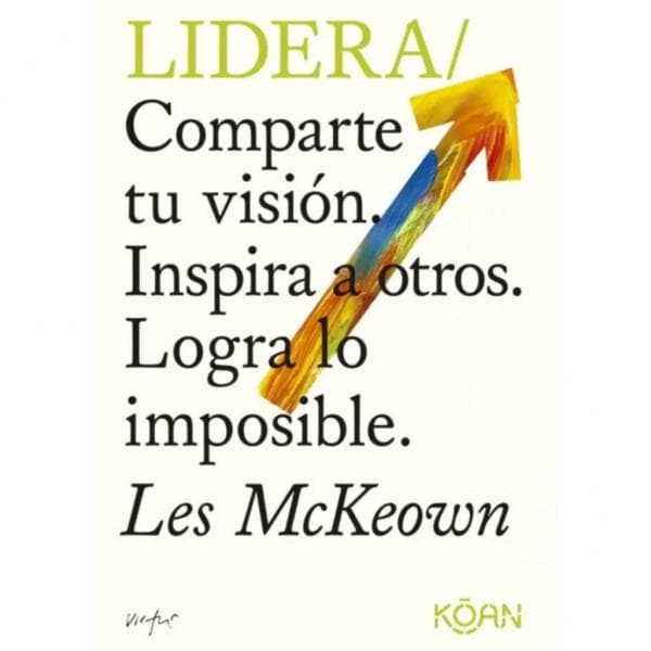 LIDERA