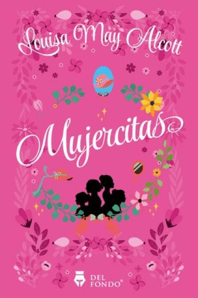MUJERCITAS
