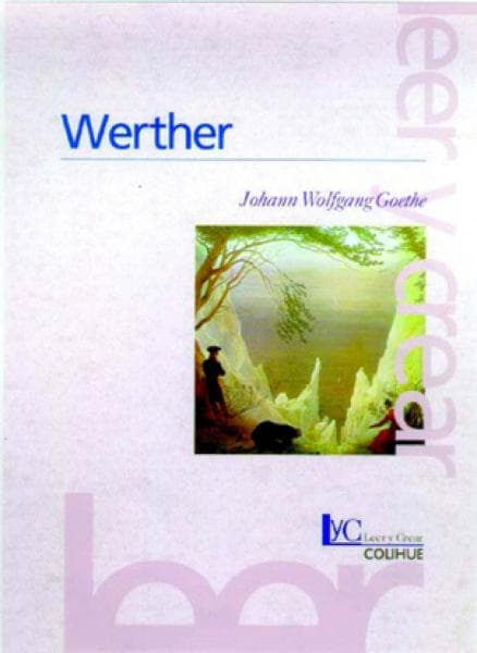 WERTHER