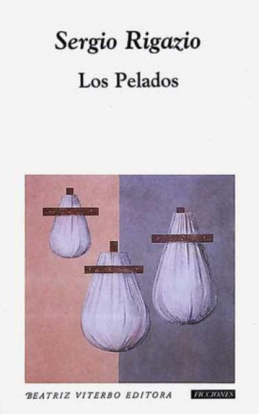 LOS PELADOS