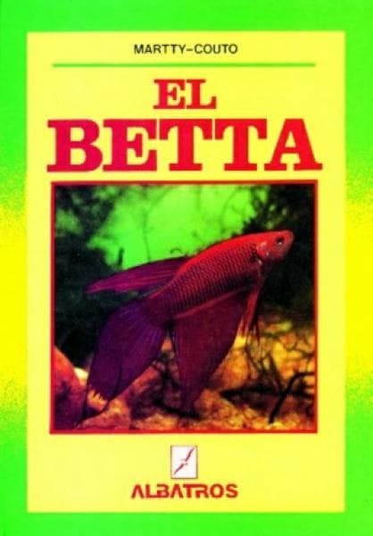 EL BETTA