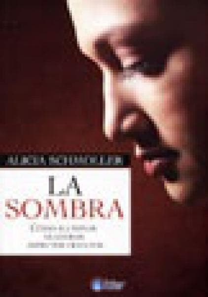 LA SOMBRA