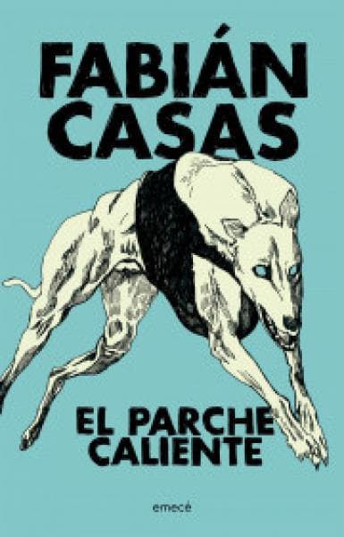 EL PARCHE CALIENTE