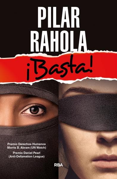 BASTA !