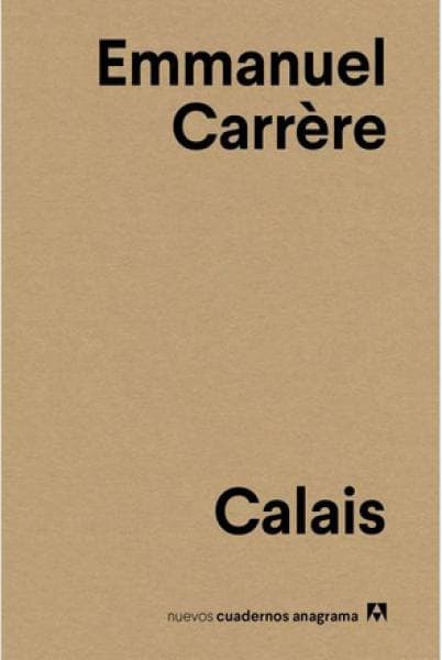 CALAIS