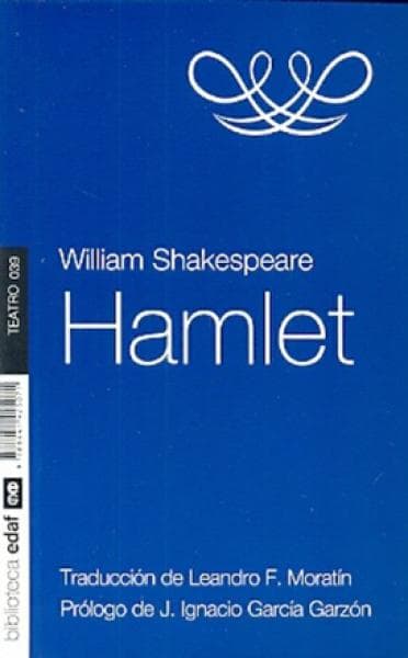 HAMLET