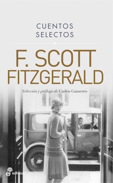 CUENTOS SELECTOS - N.ED.