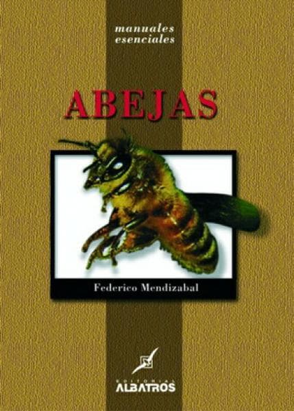 ABEJAS
