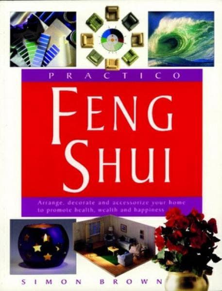 PRACTICO FENG SHUI