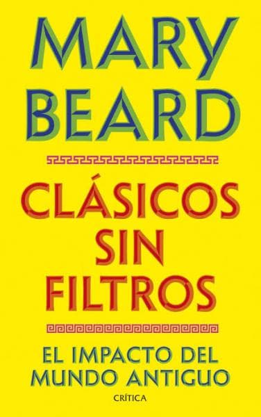 CLASICOS SIN FILTROS
