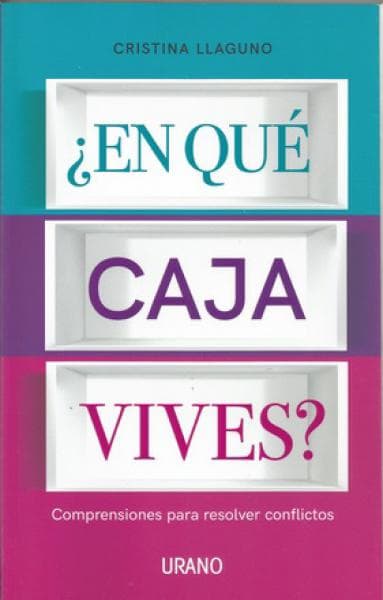 EN QUE CAJA VIVES