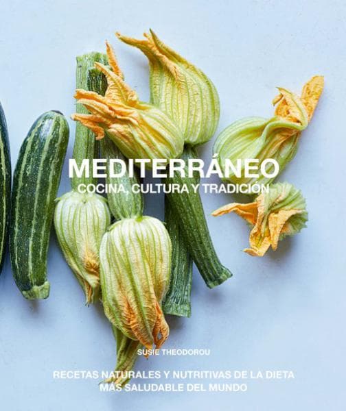 MEDITERRANEO