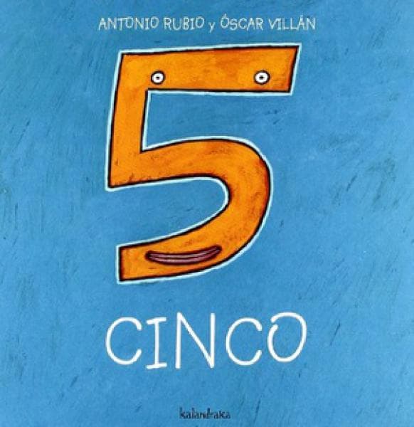 CINCO