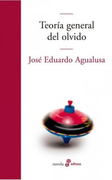 TEORIA GENERAL DEL OLVIDO
