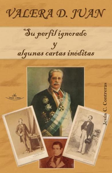 VALERA D. JUAN