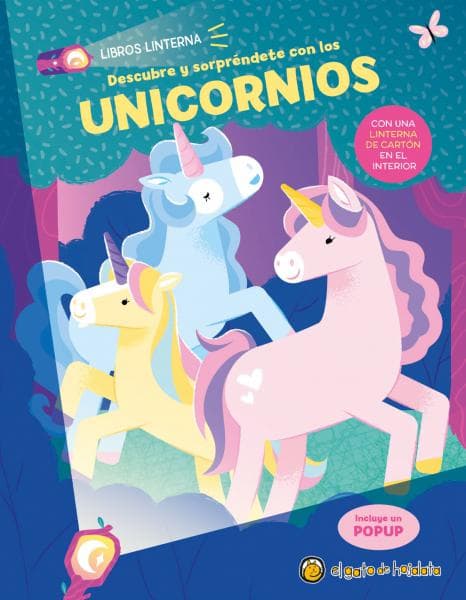 DESCUBRE Y SORPRENDETE CON LOS ...