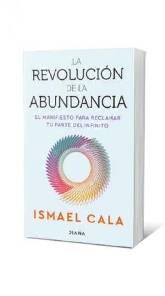 LA REVOLUCION DE LA ABUNDANCIA