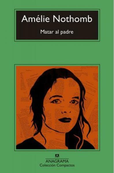 MATAR AL PADRE