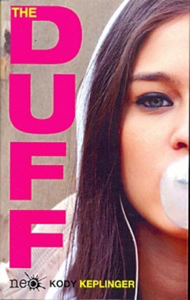 THE DUFF