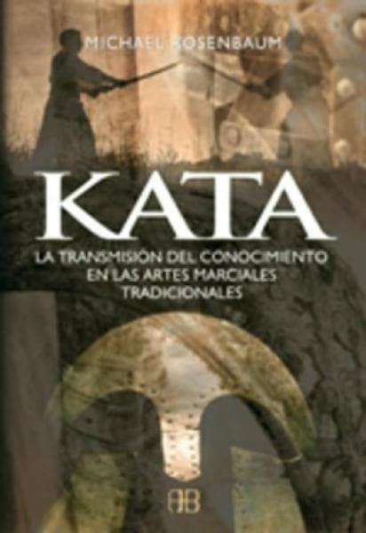 KATA