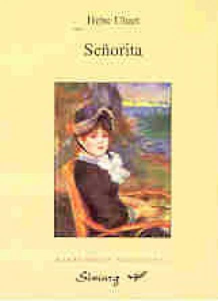 SEÑORITA