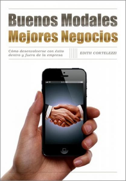 BUENOS MODALES MEJORES NEGOCIOS
